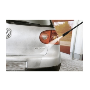 nettoyeur-haute-pression-karcher