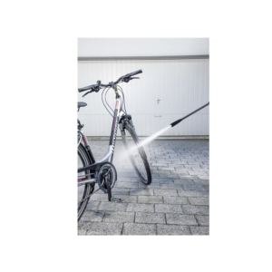 nettoyeur-haute-pression-karcher-classic