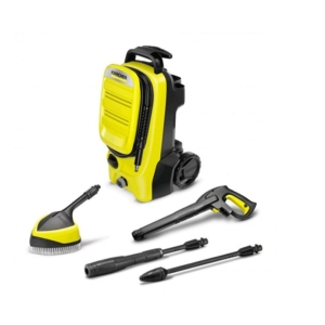 nettoyeur-haute-pression-karcher-k-4-compact