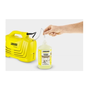 nettoyeur-haute-pression-karcher-k2