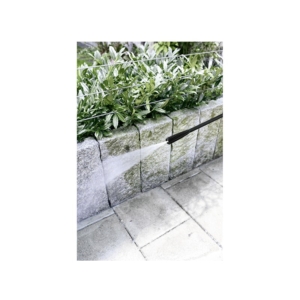 nettoyeur-haute--pression-karcher-k2-classic