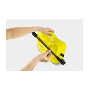 nettoyeur--haute-pression-karcher-k2-classic
