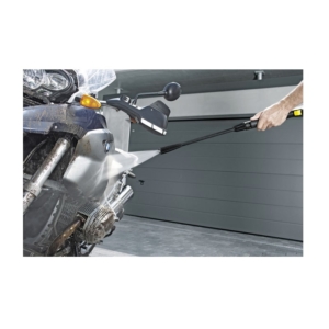 nettoyeur-haute-pression-karcher-k2--classic