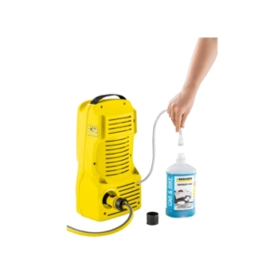 nettoyeur-haute-pression--karcher-k2-classic-home