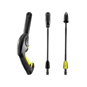 nettoyeur-haute-pression-karcher-k2-power--control