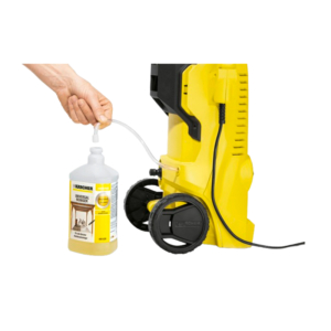 nettoyeur-haute-pression-karcher--k2-power-control