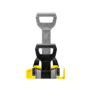 nettoyeur-haute--pression-karcher-k2-power-control