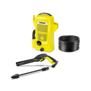 nettoyeur-haute-pression-karcher-k2