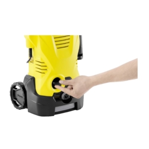 nettoyeur-haute--pression-karcher--k3