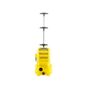 nettoyeur-haute--pression-karcher-k3-classic-car