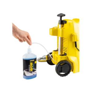 nettoyeur-haute--pression-karcher-k3-classic--car