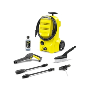nettoyeur-haute-pression-karcher-k3-classic-car