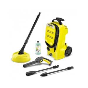 nettoyeur-haute-pression-karcher-k3-compact-home
