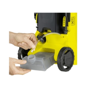 nettoyeur-haute-pression-karcher--k3-power-control