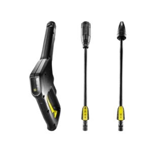 nettoyeur-haute-pression-karcher-k3-power-control--1600w