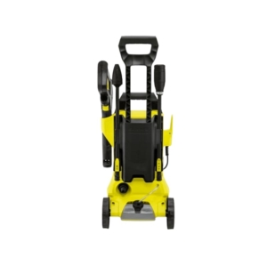 nettoyeur-haute-pression-karcher-k3-power-control-1600w