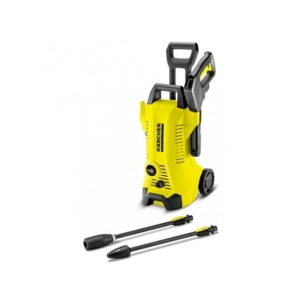 nettoyeur-haute-pression-karcher-k3-power-control