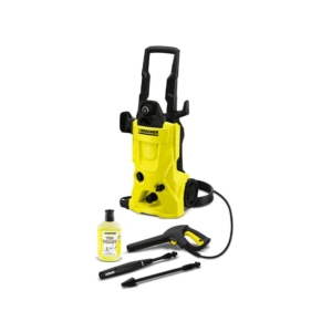 nettoyeur-haute-pression-karcher-k4