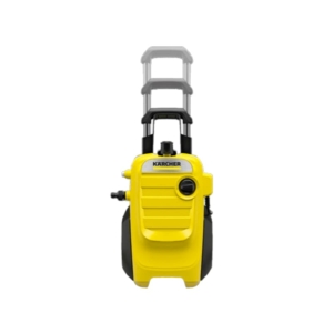 nettoyeur-haute-pression-karcher-k4-compact