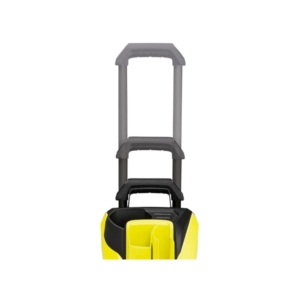 nettoyeur-haute-pression-karcher-k4-power--control