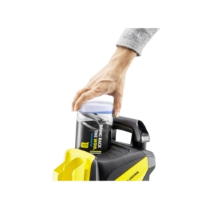nettoyeur-haute--pression-karcher-k4-power-control