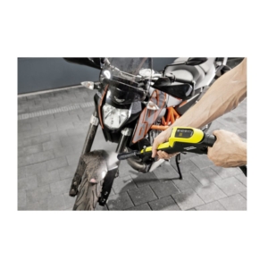nettoyeur-haute-pression-karcher-k4-power-control