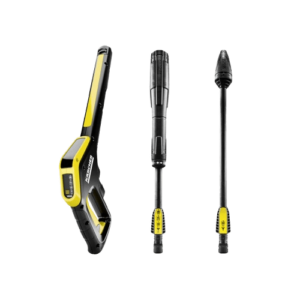nettoyeur--haute-pression-karcher-k4-power-control