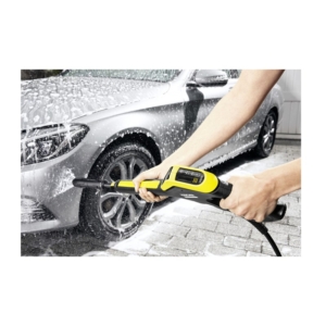 nettoyeur--haute-pression-karcher-k4-power-control