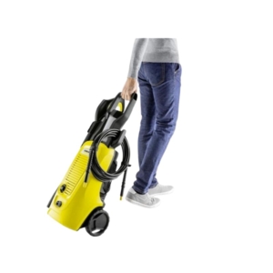 nettoyeur-haute-pression--karcher-k4-universal-edition