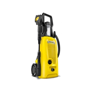 nettoyeur-haute-pression-karcher-k4-universal-edition