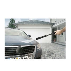 nettoyeur-haute-pression-karcher-k5-classic