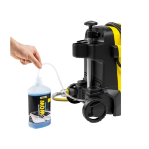 nettoyeur-haute-pression--karcher-k5-classic
