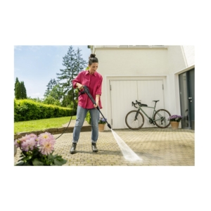 nettoyeur--haute-pression-karcher-k5-classic
