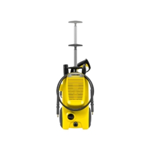 nettoyeur-haute--pression-karcher-k5-classic