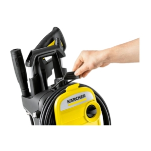 nettoyeur-haute-pression-karcher-k5-compact