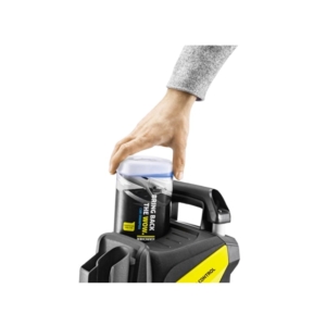 nettoyeur-haute--pression-karcher-k5-power-control