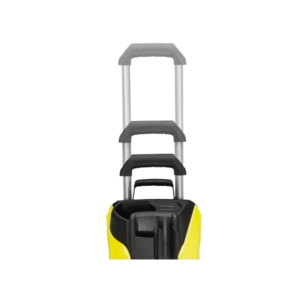 nettoyeur--haute-pression-karcher-k5-power-control