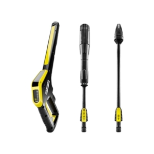 nettoyeur-haute-pression-karcher-k5-power-control
