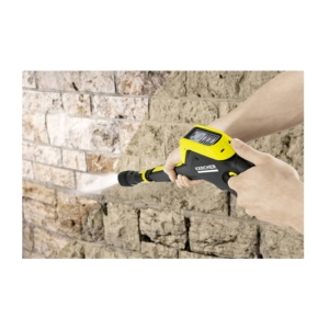 nettoyeur-haute-pression-karcher -k5-premium-smart-control