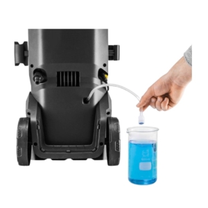 nettoyeur-haute-pression--karcher-k5-wcm