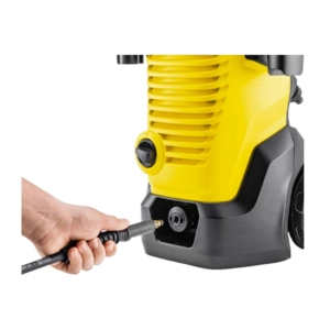 nettoyeur-haute--pression-karcher-k5-wcm