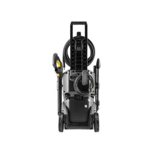 nettoyeur--haute-pression-karcher-k5-wcm