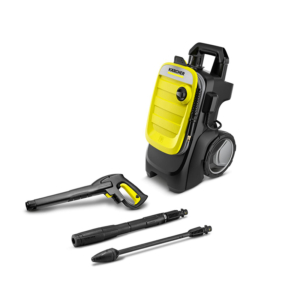 nettoyeur-haute-pression-karcher-k7