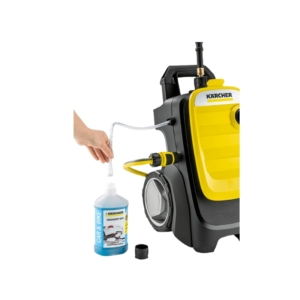 nettoyeur-haute-pression--karcher-k7-compact