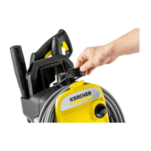 nettoyeur-haute-pression-karcher-k7-compact