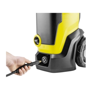 nettoyeur-haute-pression-karcher-k7-wcm-3000w-jaune