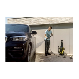 nettoyeur-haute--pression-karcher-k7-wcm-Premium
