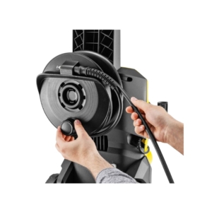 nettoyeur-haute-pression-karcher-k7-wcm-Premium