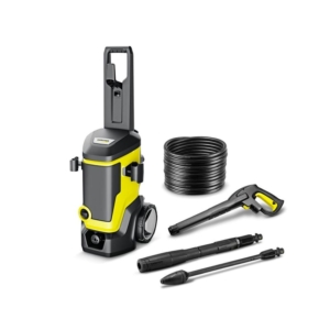 nettoyeur-haute-pression-karcher-k7-wcm-jaune