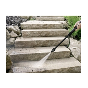 nettoyeur-haute-pression-karcher-min